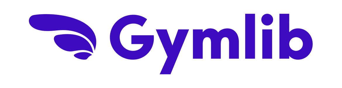 Gymlib Overview