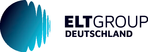 Elettronica