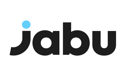 Jabu