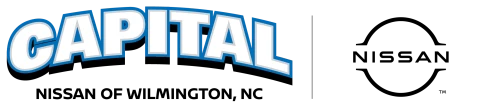 Capital Nissan Of Wilmington