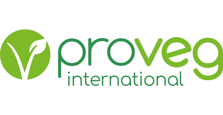 Proveg International