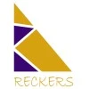 Reckers Automation India