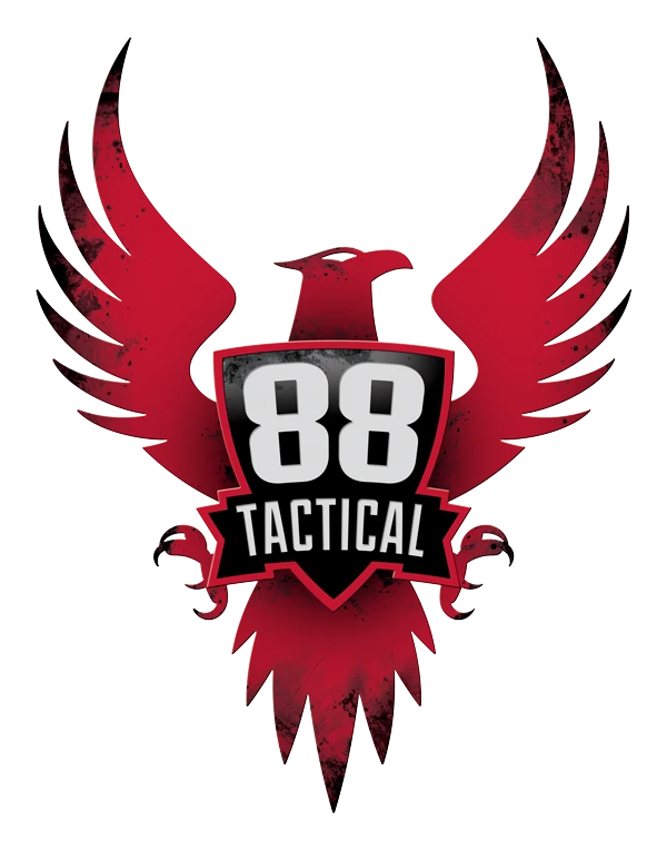 88 Tactical