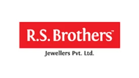 Rs Brothers Retail India Overview