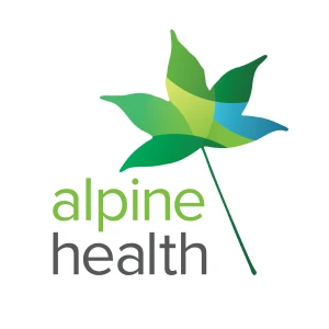 Alpine Health