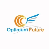 Optimum Future