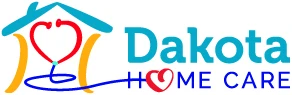 Dakota Home Care