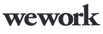 Wework India
