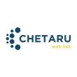 Chetaru Web Link