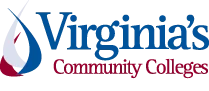 Virginia’s Community Colleges System Portal