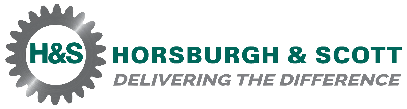 Horsburgh & Scott Company
