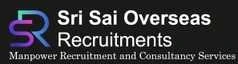 Sri Sai Overseas Recruitment