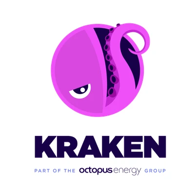 Kraken