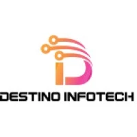 Destino Infotech