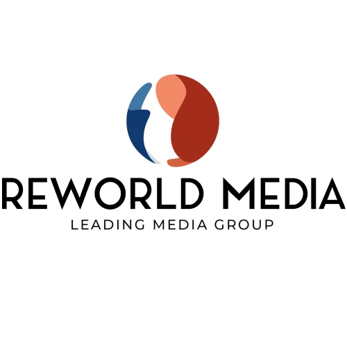 Reworld Media Magazine