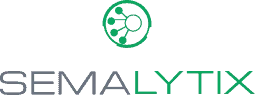 Semalytix