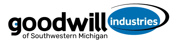 Goodwill Industries Of Southwestern Michigan
