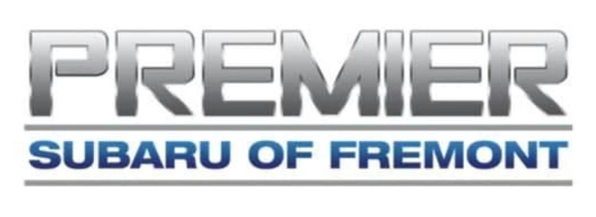 Premier Subaru Of Fremont