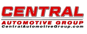Central Automotive Group