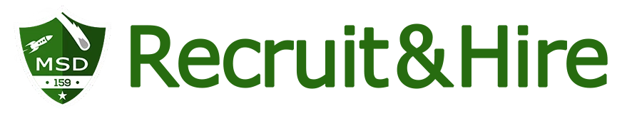 Mokena School District 159