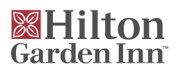 Mankato Hilton Garden Inn