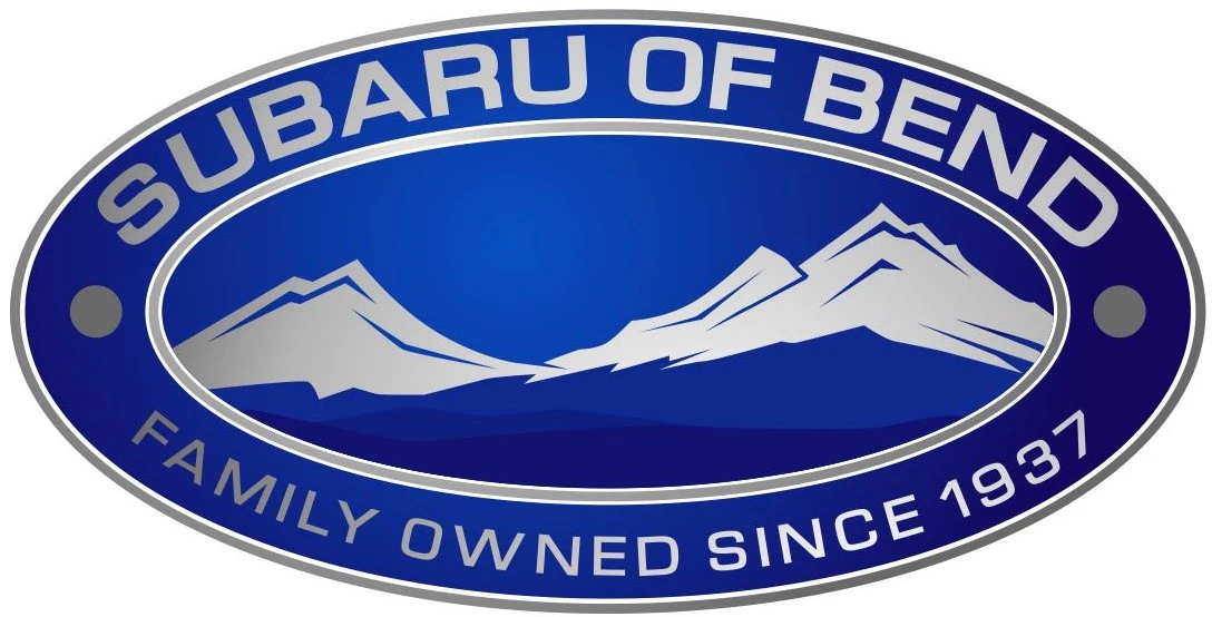 Subaru Of Bend