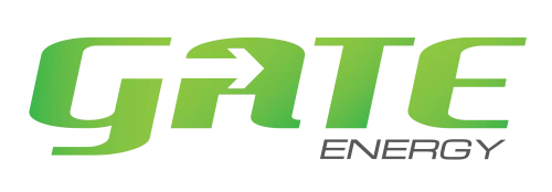 Gate Energy