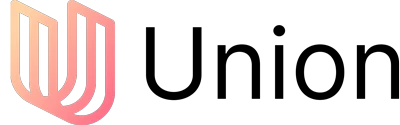 Union Gas
