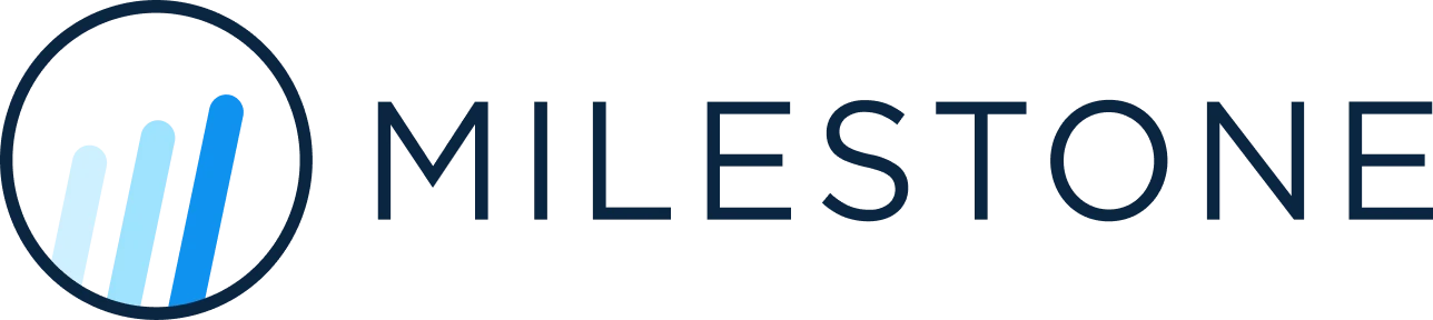 Milestone Business Solutions