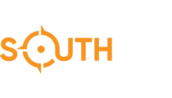 Southern Staffing Group