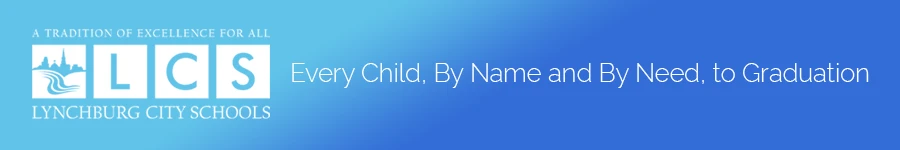 Lynchburg City Schools