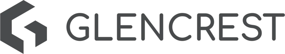 Glencrest Group