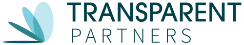 Transparent Partners