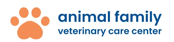 Animal Family Veterinary Care Center