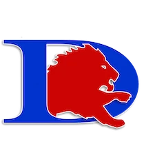 Durant Public Schools