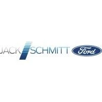 Jack Schmitt Ford