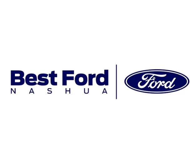 Best Ford