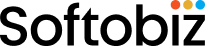 Softobiz