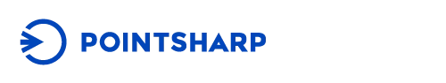 Pointsharp