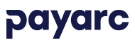 Payarc