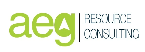 Aeg Resource Consulting