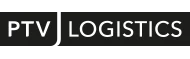 Ptv Logistics
