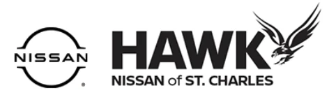 Hawk Nissan of St Charles