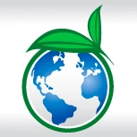 Greenway Waste & Recycling