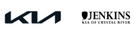 Jenkins Kia Of Crystal River