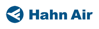 Hahn Air Lines