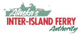 Inter-island Ferry Authority