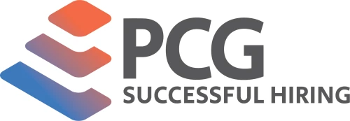 Paramount Consulting Group