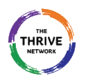 The Thrive Network