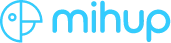 Mihup